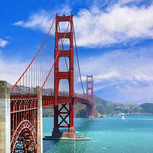 Golden_State_Bridge-1 Travel Planning Destinations