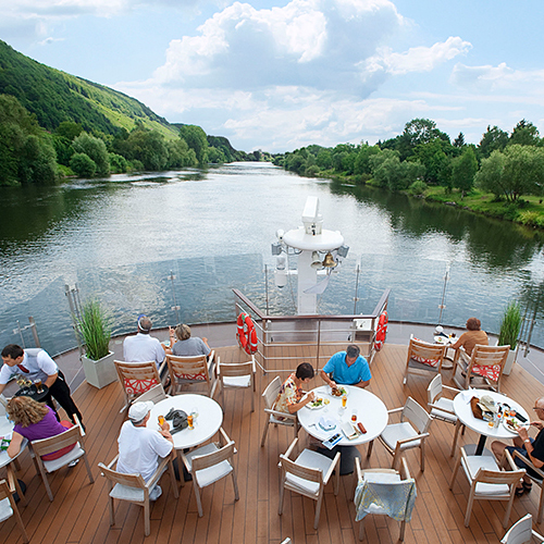 Viking_CC_Aquavit_View Vacation View