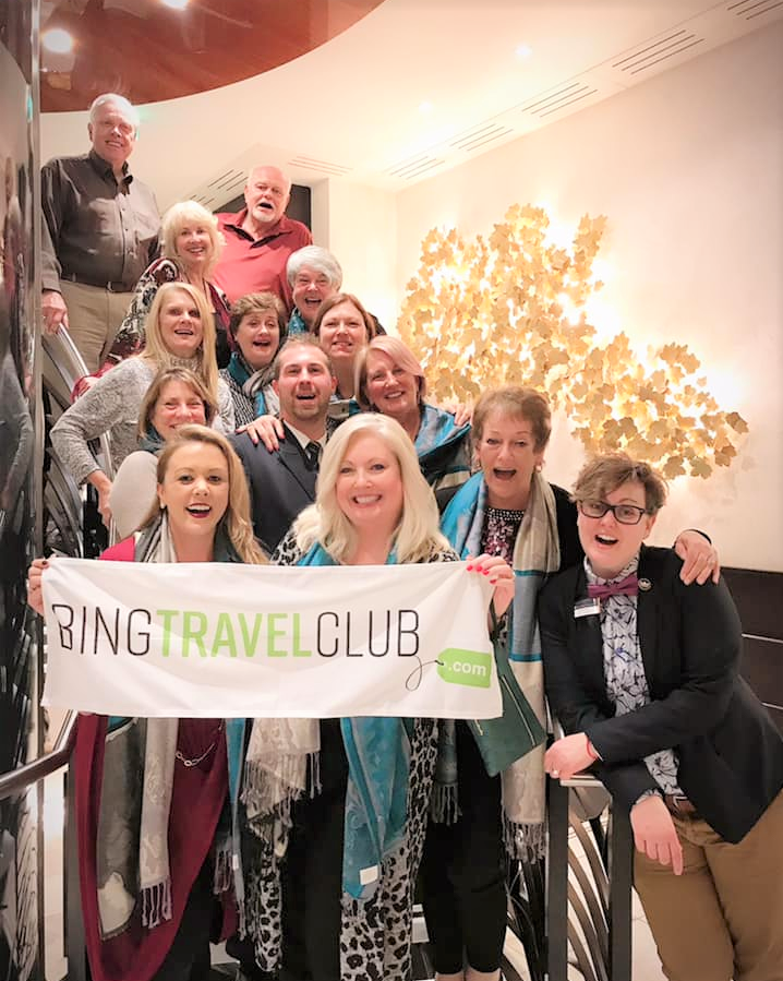bingtravelclubgroup-2 Bing Travel Club Group Photo